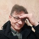 ���� ��������� �����, ���������, 44 ���� - ��������� 28 ���� 2025 � ������ ���� ����������