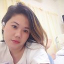 ���� Jeng, �������, 34 ���� - ��������� 10 ������� 2024