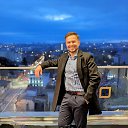 ���� �������, ������, 30 ��� - ��������� 3 ������� 2026