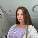 ���� � � � � �, ������������, 30 ��� - ��������� 25 ������ 2026 � ������ ���� ����������