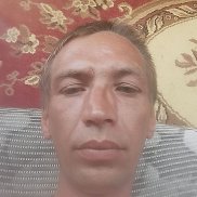 , 32 , 