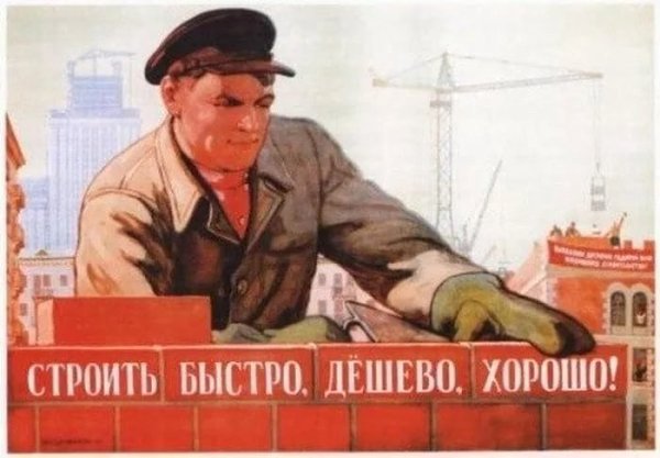    - 30  2025  06:51