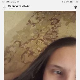 , 26, 