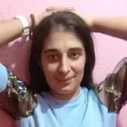 Зарина, 27 лет, Владикавказ Зарина, 27 лет, Владикавказ