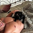 ���� ��������, ������, 39 ��� - ��������� 25 ����� 2026