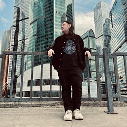 ���� �������, ������, 32 ���� - ��������� 3 ���� 2025