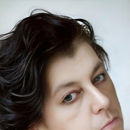 �����, ���������, 56 ���