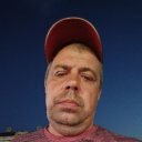 ���� ����, ��������, 45 ��� - ��������� 4 ������ 2026 � ������ ���� ����������