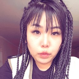 , 18, 