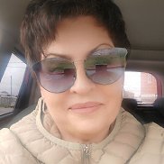 �����, 55 ���, �����