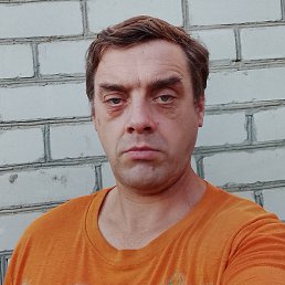 ���� ������, ���������, 50 ��� - ��������� 10 ������� 2026