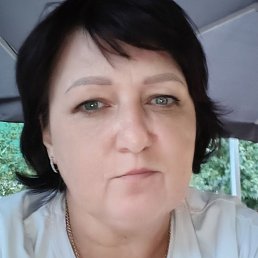 Lina, ��������, 48 ���