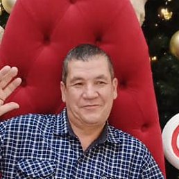 �����, ������, 59 ���