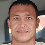 , 33 , 