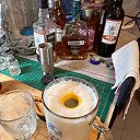 ���� ������, ������ - ��������� 22 ������� 2023 � ������ ������ ��������