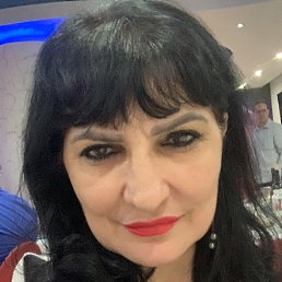 , 60, 