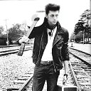 ���� �� �����, ������� - ��������� 8 ������� 2026