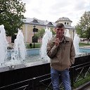 ���� Aleksandr, ������ - ��������� 13 ������� 2024 � ������ ���� ����������