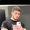  Nazarov, , 30  -  15  2025    