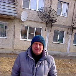 , 65, 