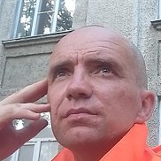 danil, 38 , -