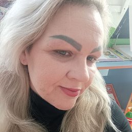 �����, ���������, 41 ���