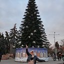 ���� ������� �������, �������, 67 ��� - ��������� 7 ������� 2024