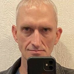 ����, ������, 49 ���