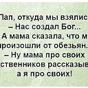 ���� �������, ��������, 77 ��� - ��������� 16 ������ 2024 � ������ ������ ��������