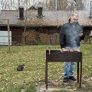 ����������, 47 ���, �����