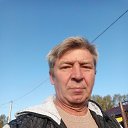 ���� �����, ���������, 53 ���� - ��������� 25 ���� 2025 � ������ ���� ����������