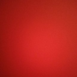 ��������, ������, 42 ����