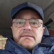 ������, 50 ���, ������-���