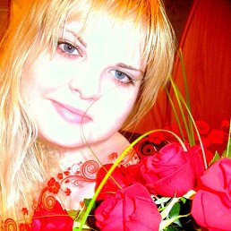 E.J, 38, 