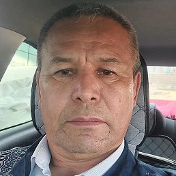 Sabit, ������