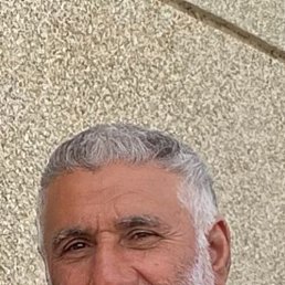 , 59, 
