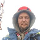 ���� ��������, �����-���������, 43 ���� - ��������� 15 ������� 2025 � ������ ���� ����������