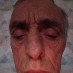  , 57, 
