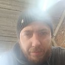  Mihail Lemeshkov, , 29  -  20  2025    