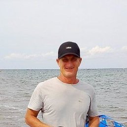 ����, ����, 52 ����