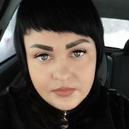 �������, 35 ���, ��������