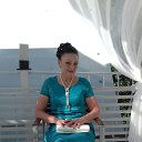 ���� ����, �����, 69 ��� - ��������� 31 ������ 2025 � ������ ���� ����������