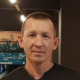 ��������, �������, 53 ����