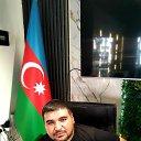 ���� Probloggerax, ����, 40 ��� - ��������� 4 ������� 2025 � ������ ���� ����������