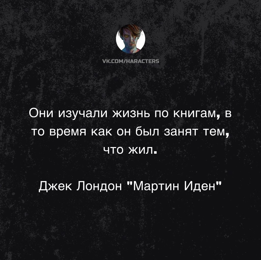  - 3  2025  13:42