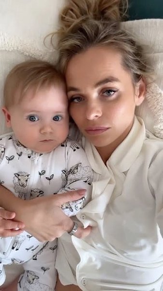 ���� ��������� ����� ���������� ����� ����������� ����� ������� ����� � ����������, ��� ������ ���� ...