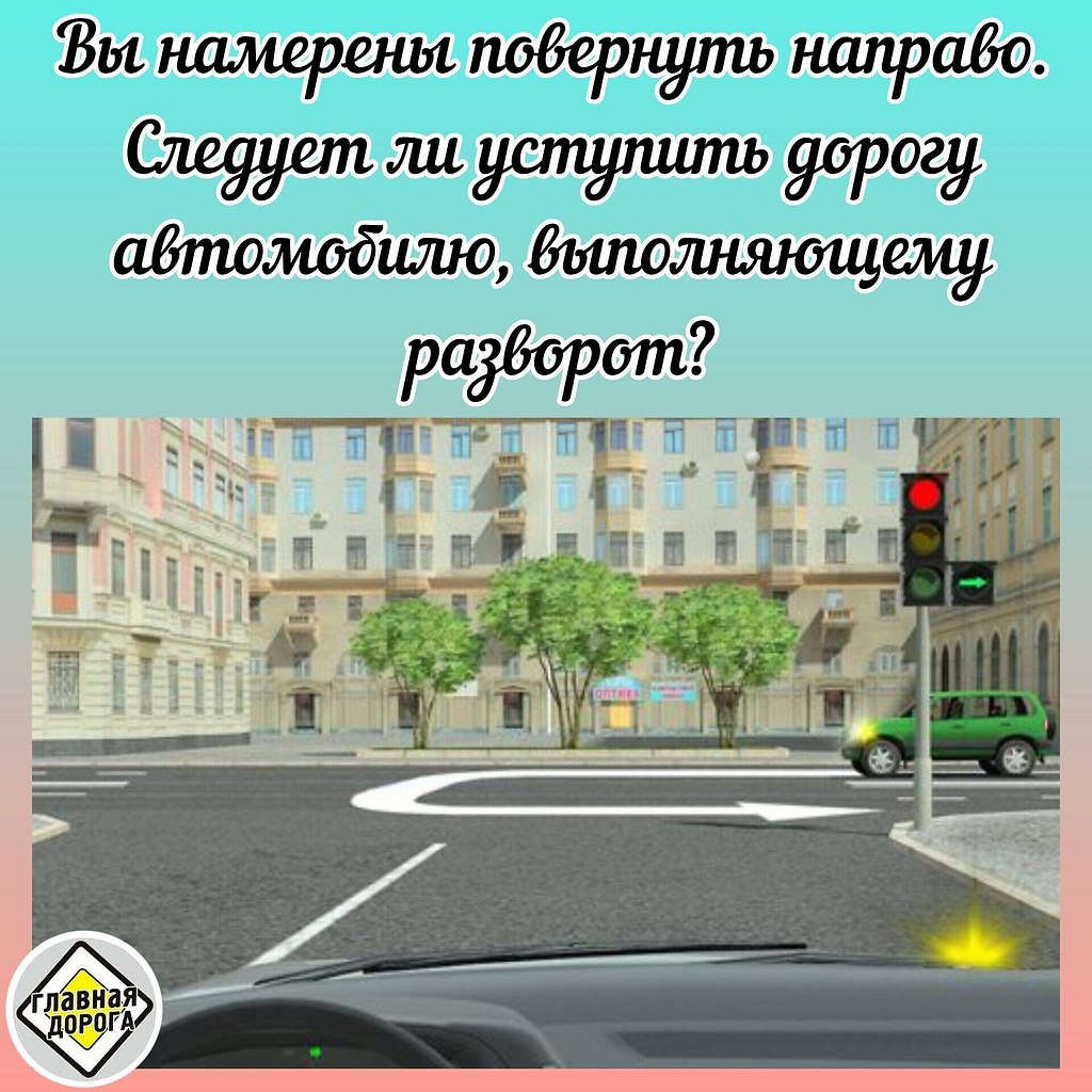   -   1 - 6  2024  12:39