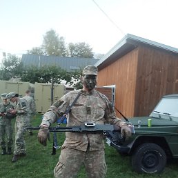 Algirdas, ��������, 26 ���