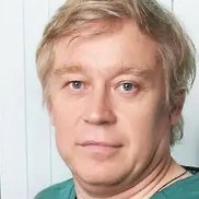 David Steve, 58 ���, ����