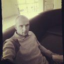 ���� ����, ������, 29 ��� - ��������� 31 ������� 2023 � ������ ���� ����������